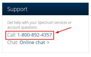 Spectrum oahu phone number. Things To Know About Spectrum oahu phone number. 